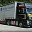 Fluckinger - Volders (A)  I... - Volvo 2012