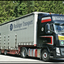 Fluckinger - Volders (A)  I... - Volvo 2012