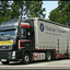 Fluckinger - Volders (A)  I... - Volvo 2012