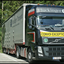 Fluckinger - Volders (A)  I... - Volvo 2012