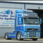 Hulzebos Transport - Ter Ap... - Volvo 2012