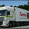 Tanke Transport - Poeldijk ... - Daf 2012