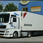 Spreen Transport - Veenoord... - MAN 2012