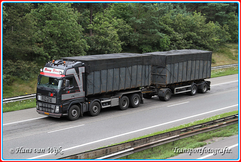 BS-RG-84-border - Container Kippers