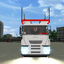 ets Iveco Stralis autotrans... - ETS COMBO'S