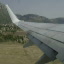 0606-400-FILM-sicilie-takeoff - filmpjes
