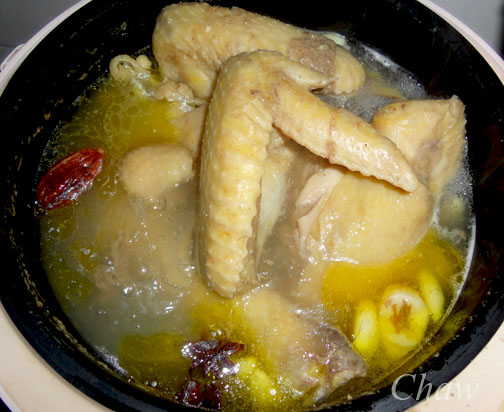 2 - 