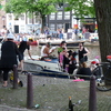 P1280131 - amsterdam