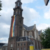 P1280140 - amsterdam