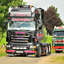 03-08-2012 001-BorderMaker - mid 2012