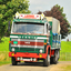 03-08-2012 002-BorderMaker - mid 2012