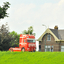 03-08-2012 003-BorderMaker - mid 2012