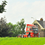 03-08-2012 004-BorderMaker - mid 2012