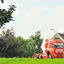 03-08-2012 005-BorderMaker - mid 2012