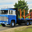 03-08-2012 006-BorderMaker - mid 2012