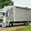 03-08-2012 007-BorderMaker - mid 2012