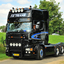 03-08-2012 008-BorderMaker - mid 2012