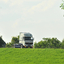 03-08-2012 009-BorderMaker - mid 2012