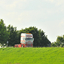03-08-2012 010-BorderMaker - mid 2012