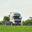 03-08-2012 011-BorderMaker - mid 2012