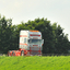 03-08-2012 012-BorderMaker - mid 2012