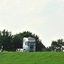 03-08-2012 013-BorderMaker - mid 2012