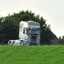03-08-2012 014-BorderMaker - mid 2012