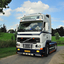 03-08-2012 015-BorderMaker - mid 2012