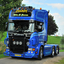 03-08-2012 016-BorderMaker - mid 2012