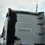 03-08-2012 017-BorderMaker - mid 2012