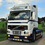 03-08-2012 018-BorderMaker - mid 2012