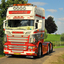 03-08-2012 019-BorderMaker - mid 2012