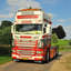03-08-2012 020-BorderMaker - mid 2012