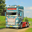 03-08-2012 021-BorderMaker - mid 2012