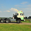 03-08-2012 022-BorderMaker - mid 2012