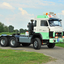 03-08-2012 023-BorderMaker - mid 2012
