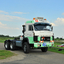 03-08-2012 024-BorderMaker - mid 2012