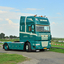 03-08-2012 025-BorderMaker - mid 2012
