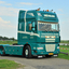 03-08-2012 026-BorderMaker - mid 2012