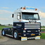 03-08-2012 027-BorderMaker - mid 2012