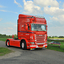 03-08-2012 028-BorderMaker - mid 2012