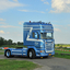 03-08-2012 030-BorderMaker - mid 2012