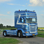 03-08-2012 031-BorderMaker - mid 2012