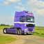 03-08-2012 032-BorderMaker - mid 2012