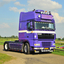 03-08-2012 033-BorderMaker - mid 2012
