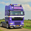 03-08-2012 034-BorderMaker - mid 2012
