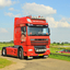 03-08-2012 035-BorderMaker - mid 2012