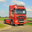 03-08-2012 036-BorderMaker - mid 2012