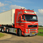 03-08-2012 037-BorderMaker - mid 2012