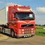 03-08-2012 038-BorderMaker - mid 2012